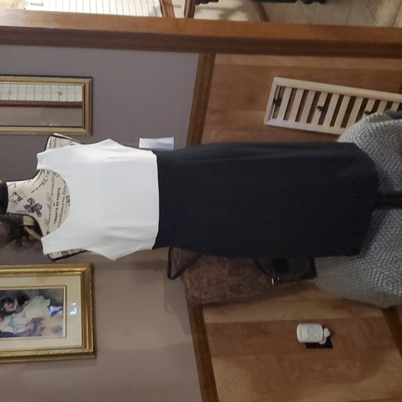 Studio One Dresses & Skirts - 🧚‍♀️NWT Studio One New York🧚‍♀️